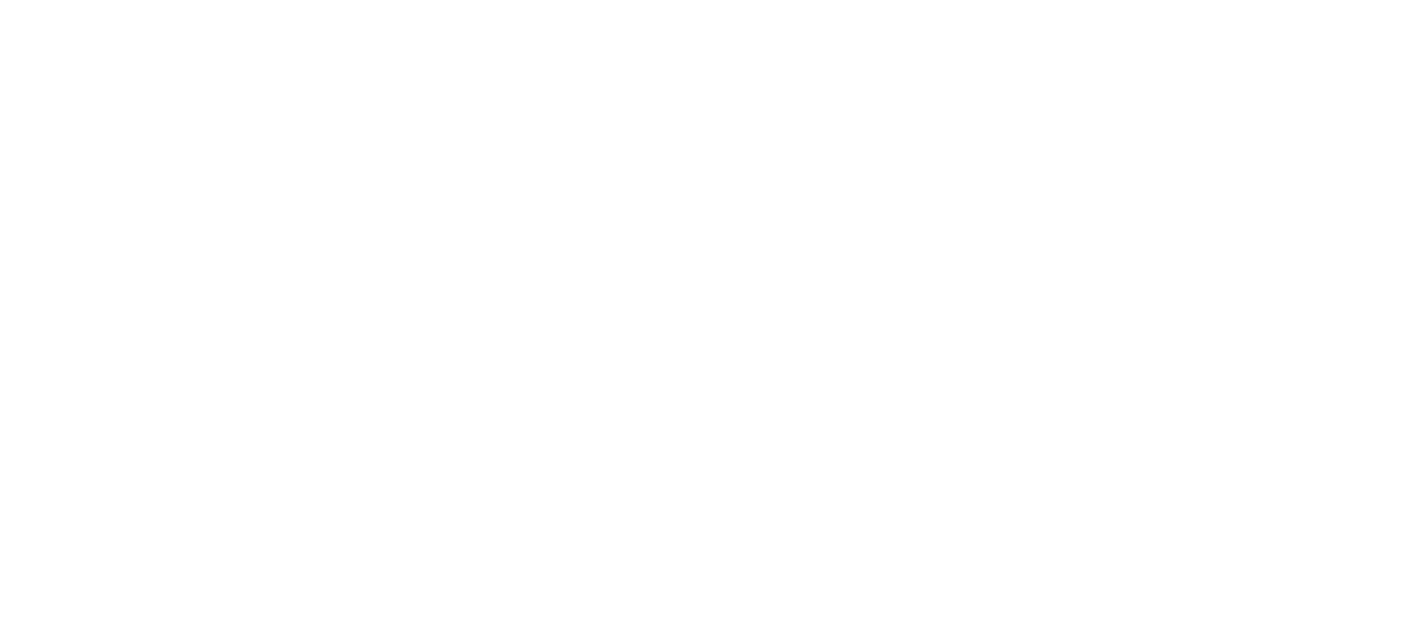 Détour Club